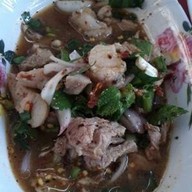 อีสานรัชดาซอย4