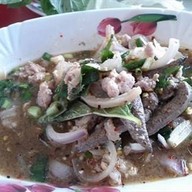 อีสานรัชดาซอย4