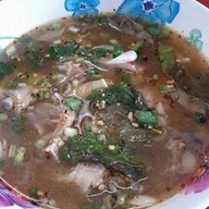 อีสานรัชดาซอย4