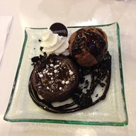 Swensen's Emporium