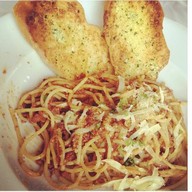 Le Zanne Pizzeria & Ristorante