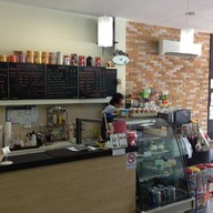 รังผึ้ง