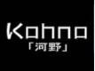 Kohno