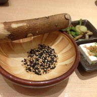 Buta Katsu (บูตะ คัตสึ) เซ็นทรัล ปิ่นเกล้า