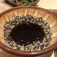 Buta Katsu (บูตะ คัตสึ) เซ็นทรัล ปิ่นเกล้า