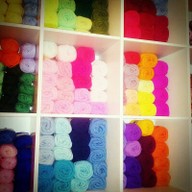 สี่แยก กาแฟสด