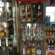 ปลายมาศ whisky & Wine