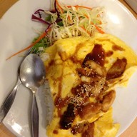 Tamarind house by แอ๊ว สาขาท่าช้าง