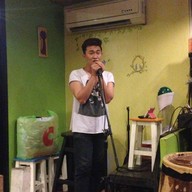 อีชินคาเฟ่