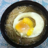 บานาน่าอินน์