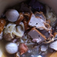 เจ้ตอน