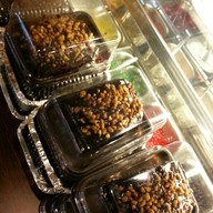 Little Ice Cafe' ห้าง เดอะ เซเลเบรท บดิณทร์เดชา1