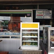 ก๋วยเตี๋ยวไก่เงินล้านกำแพงเพชรโภชนา