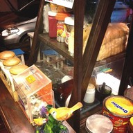 พระนครนมสด 2499