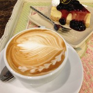 เดอะสยามเฮอริเทจ