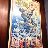 พระนครนมสด 2499