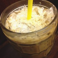 พระนครนมสด 2499