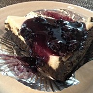 - ศาลายา