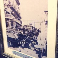 พระนครนมสด 2499