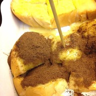 พระนครนมสด 2499