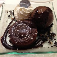 Swensen's Emporium
