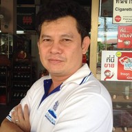 ปลายมาศ whisky & Wine