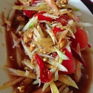 ไก่ย่างเขาสวนกวาง