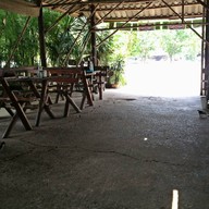 ไก่ย่างเขาสวนกวาง