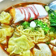 จันทร์จิรา