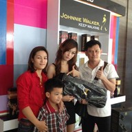 ปลายมาศ whisky & Wine