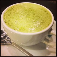 เดอะสยามเฮอริเทจ