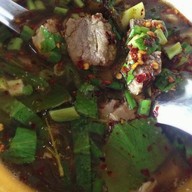 ไก่ย่างเขาสวนกวาง