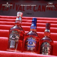 ปลายมาศ whisky & Wine