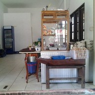 ก๋วยเตี๋ยวเรือบ้านภู