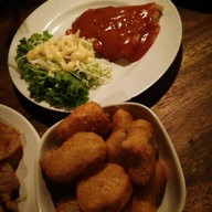 ludlow cafe buffet169