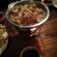 ludlow cafe buffet169