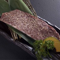Donabe Sukiyaki Shabushabu & Yakiniku RCA