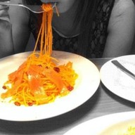 Cafe & Etcetera By Kloset