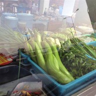 ข้าวต้มโกเดช