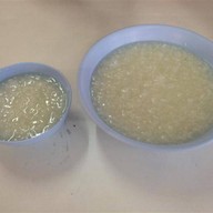 ข้าวต้มโกเดช