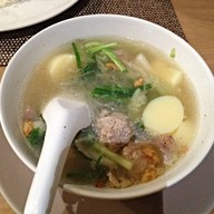 - ศาลายา