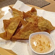 - ศาลายา