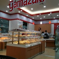 YAMAZAKI YAMAZAKI Jusco Sukhumvit 71(Max)