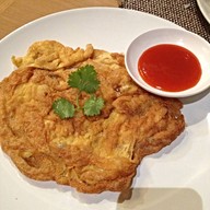 - ศาลายา