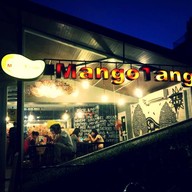 Mango Tango นิมมานเหมินท์
