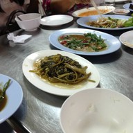 ชัยข้าวต้ม