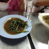 ชัยข้าวต้ม