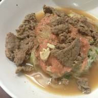 ห้องอาหารแหลมทอง