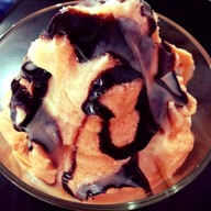 บาร์นมอารมณ์ดี นครปฐม