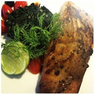 Le Zanne Pizzeria & Ristorante